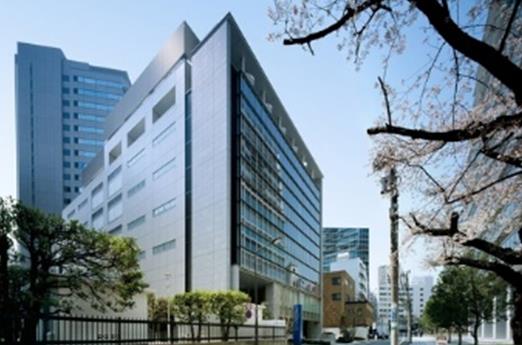 四谷Medical Cube（四谷醫(yī)療立方醫(yī)院）