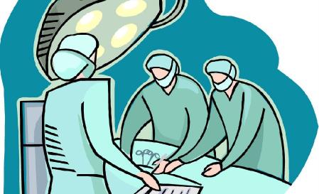 甲狀腺癌的診斷和治療概述