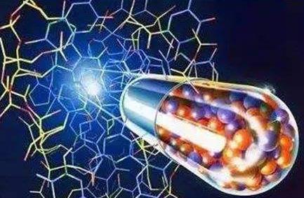 日本專家談：神經(jīng)內(nèi)分泌腫瘤也適用分子靶向藥物治療
