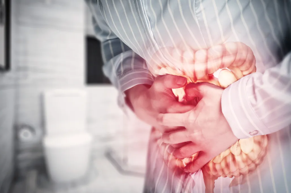 日本批準潰瘍性結直腸炎新藥：每天1粒